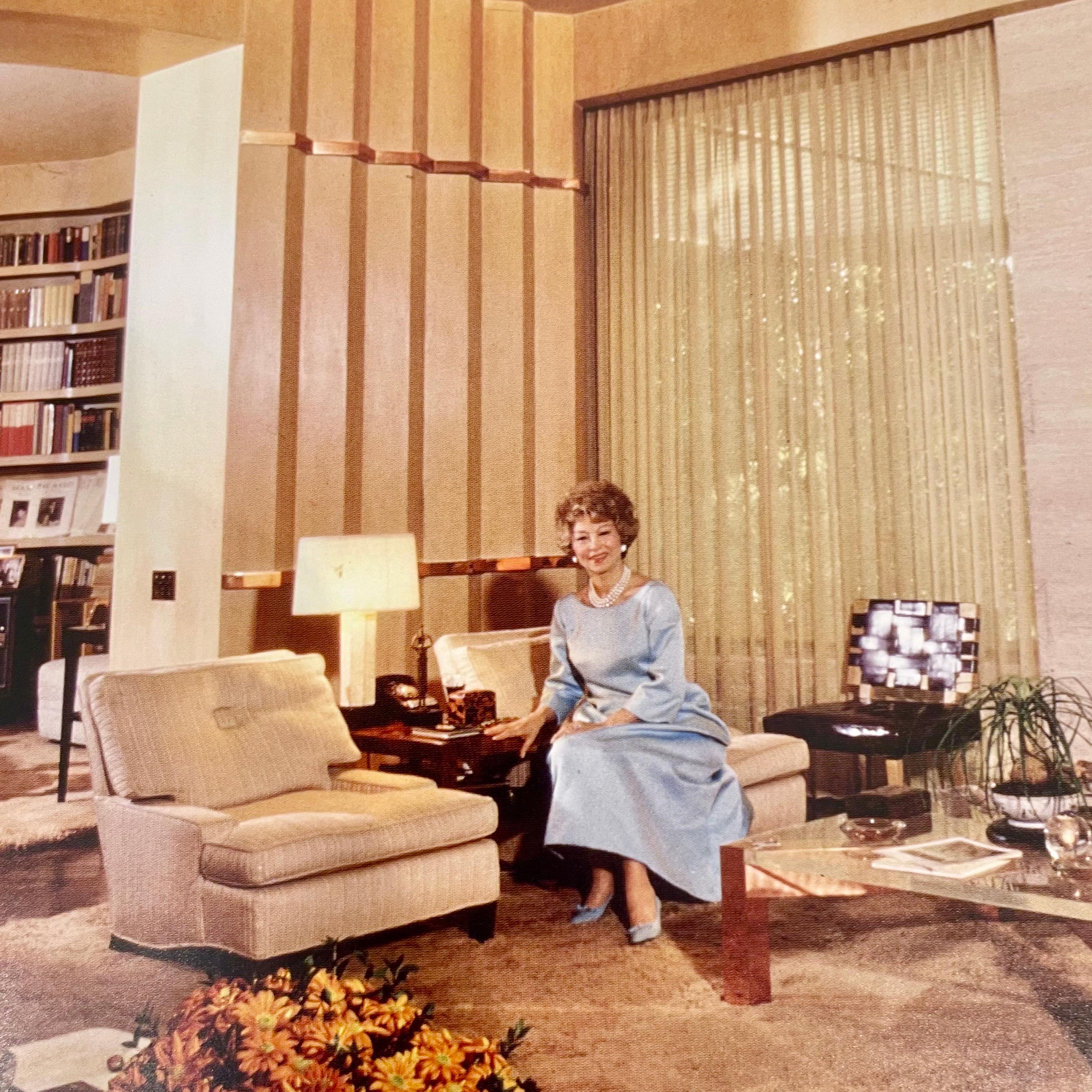 Class Act: William Haines, Legendary Hollywood Decorator - Schifando, Mathison 2