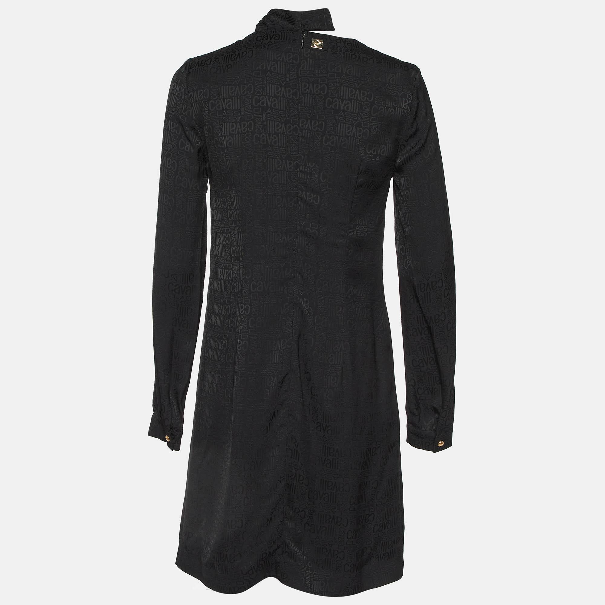 Experience the joy of expert tailoring with this designer dress for women. Meticulously made  it offers a flawless fit and luxe details  ensuring unmatched comfort. This beautiful creation will elevate your style effortlessly.