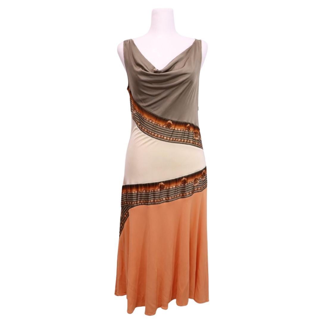 Klasse Roberto Cavalli - EU 44 im Angebot
