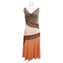 Classe Roberto Cavalli - EU 44