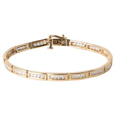 Pulseras Link