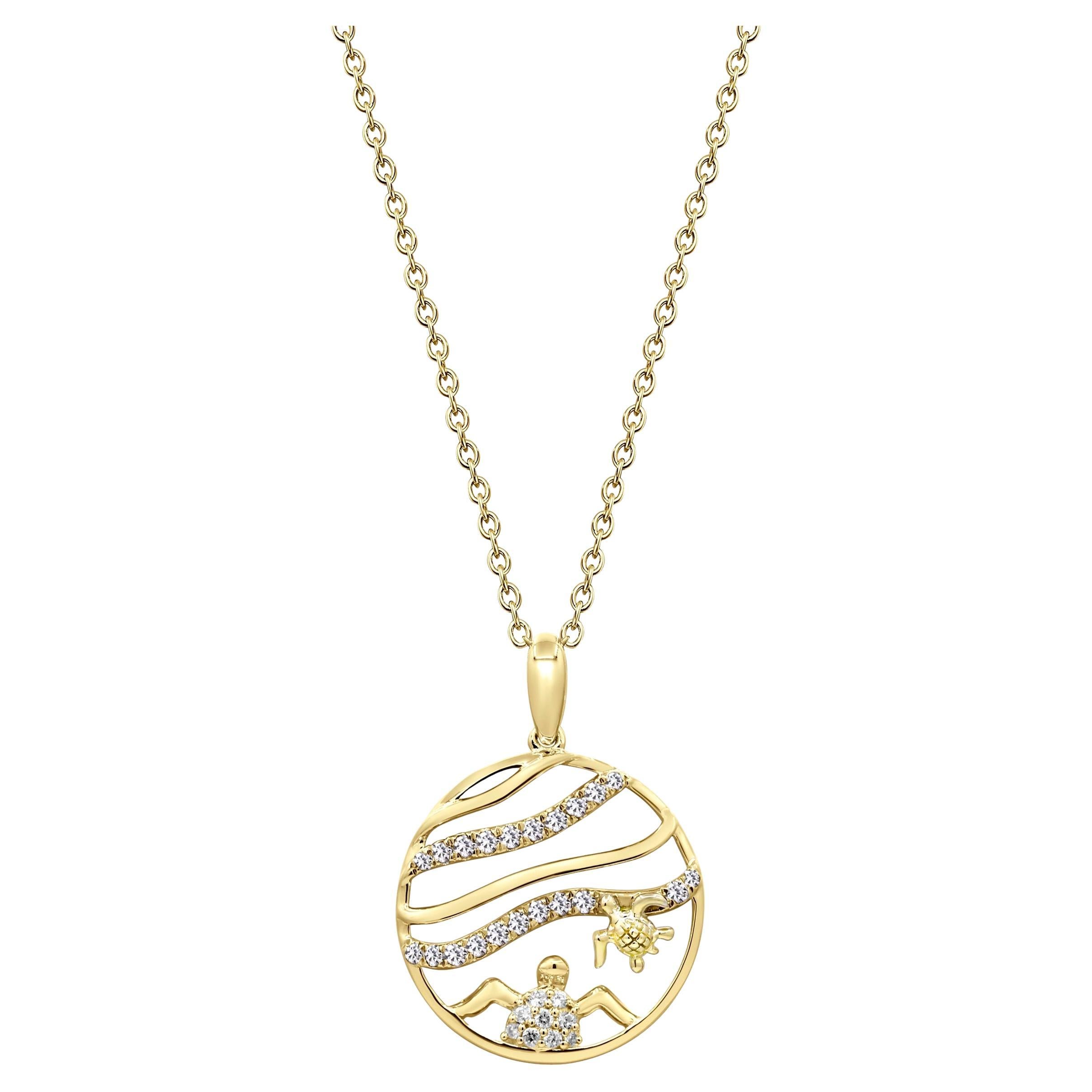 Gin and Grace Collaboration with Smithsonian Museum Collection presents Necklace