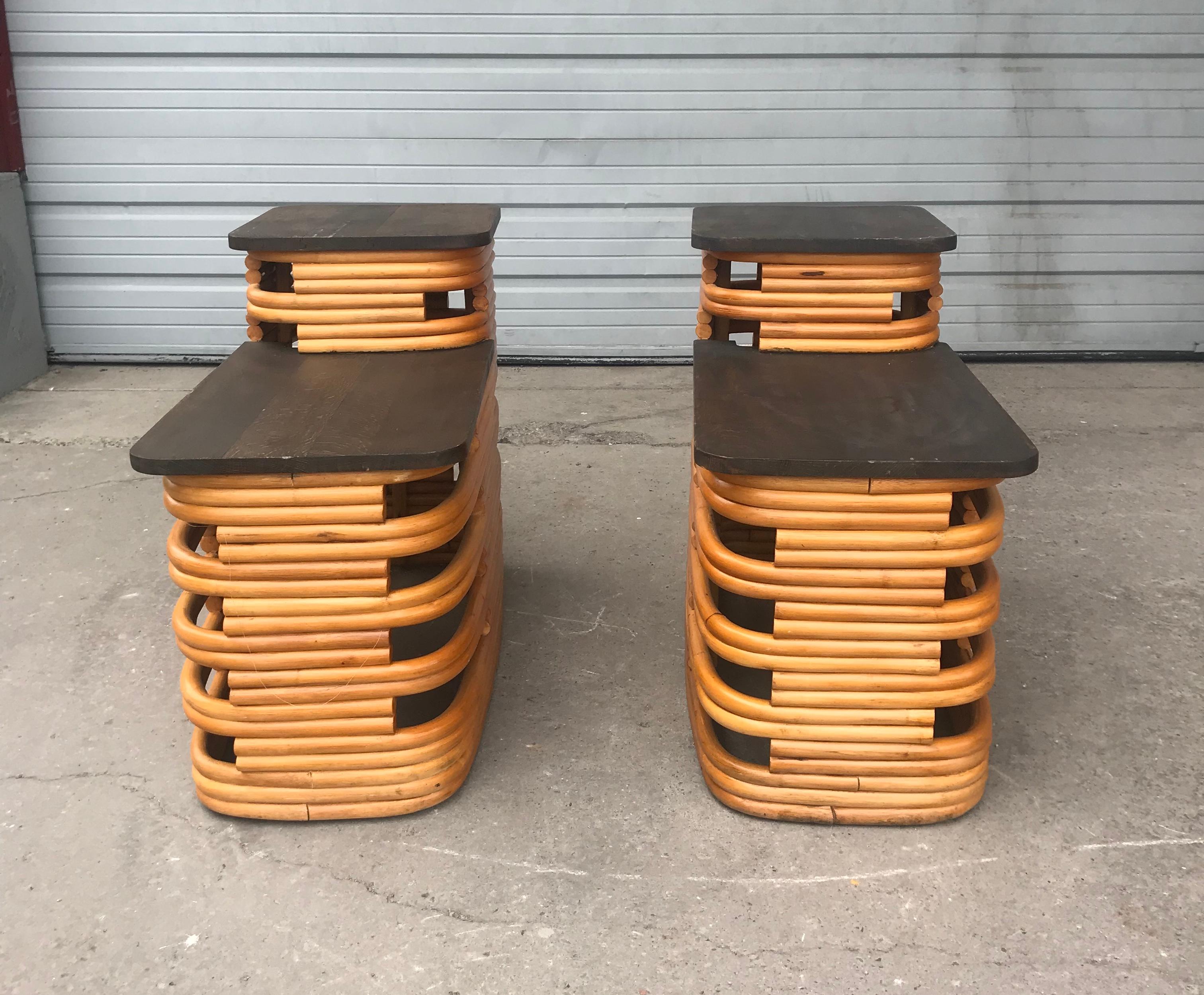 1940s bamboo furniture