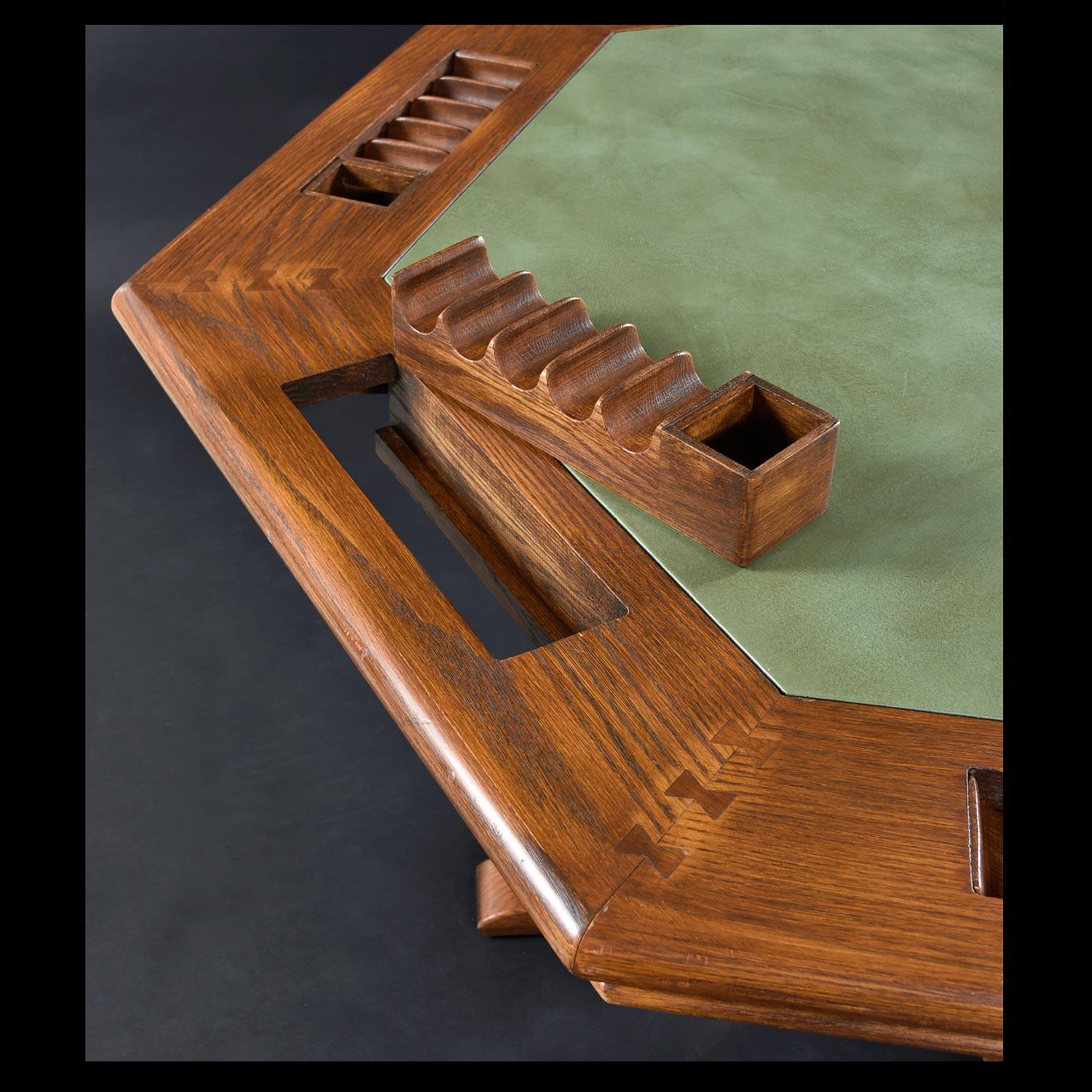 romweber furniture