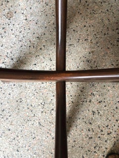 Classic Adrian Pearsall Jack's Table