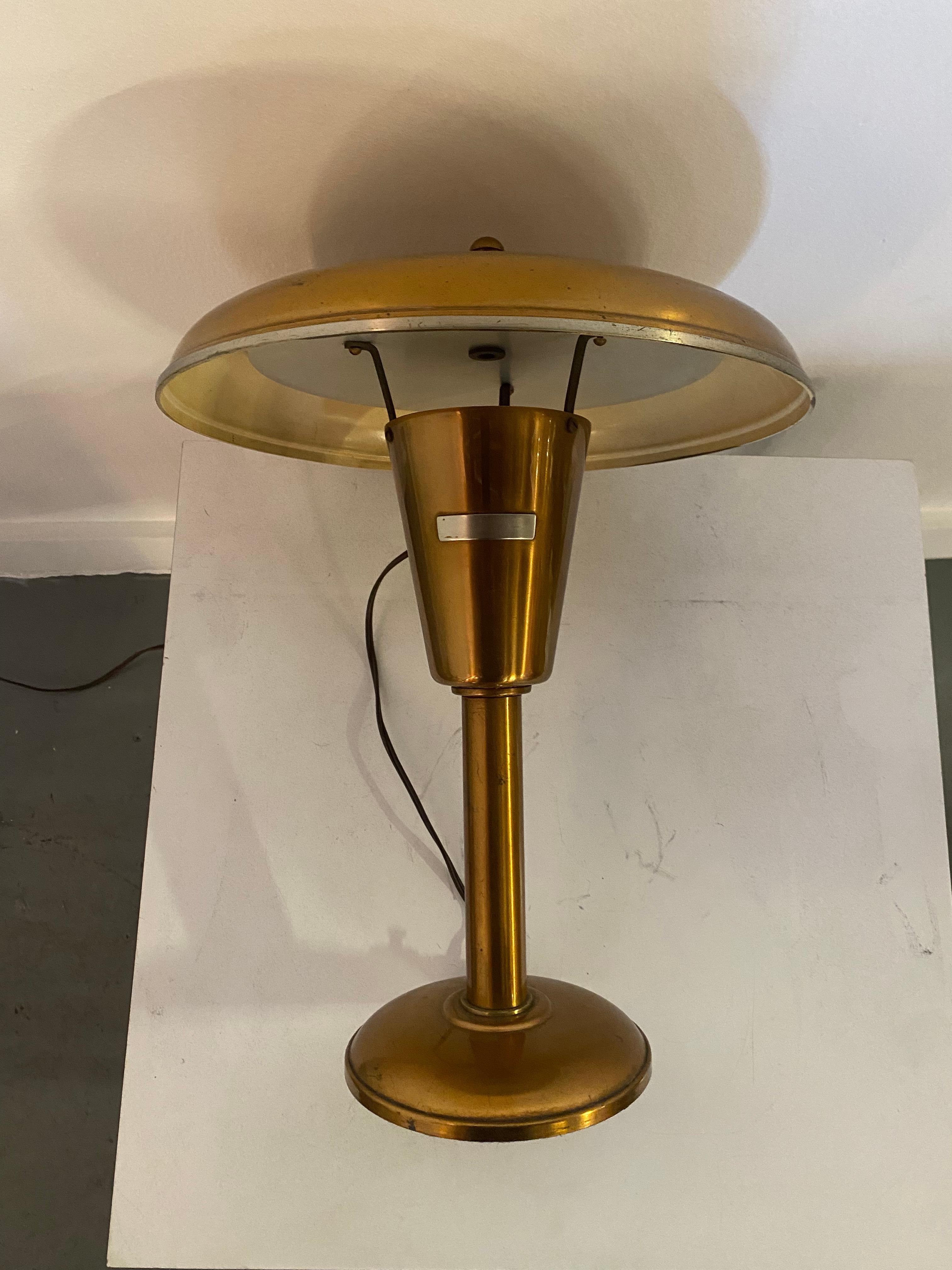 design classics circa table lamp