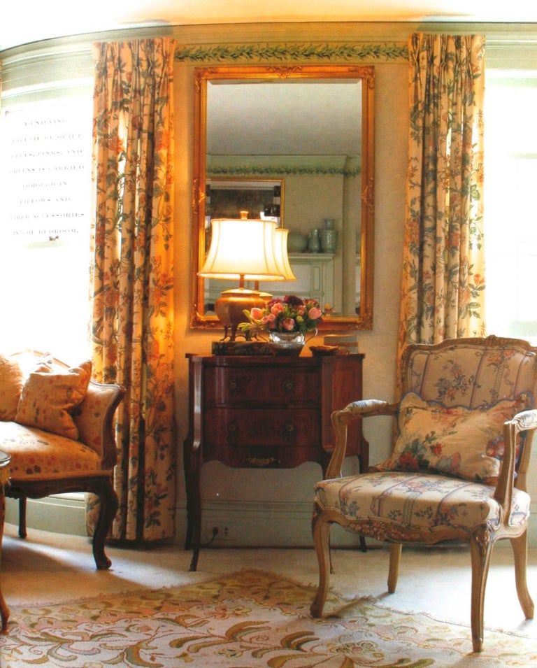 Classic American Decorating by Colonial Homes, First ...