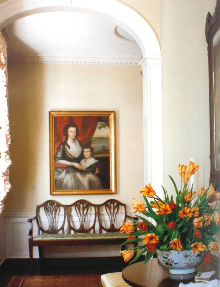 Beautiful All American Decorating main image 0