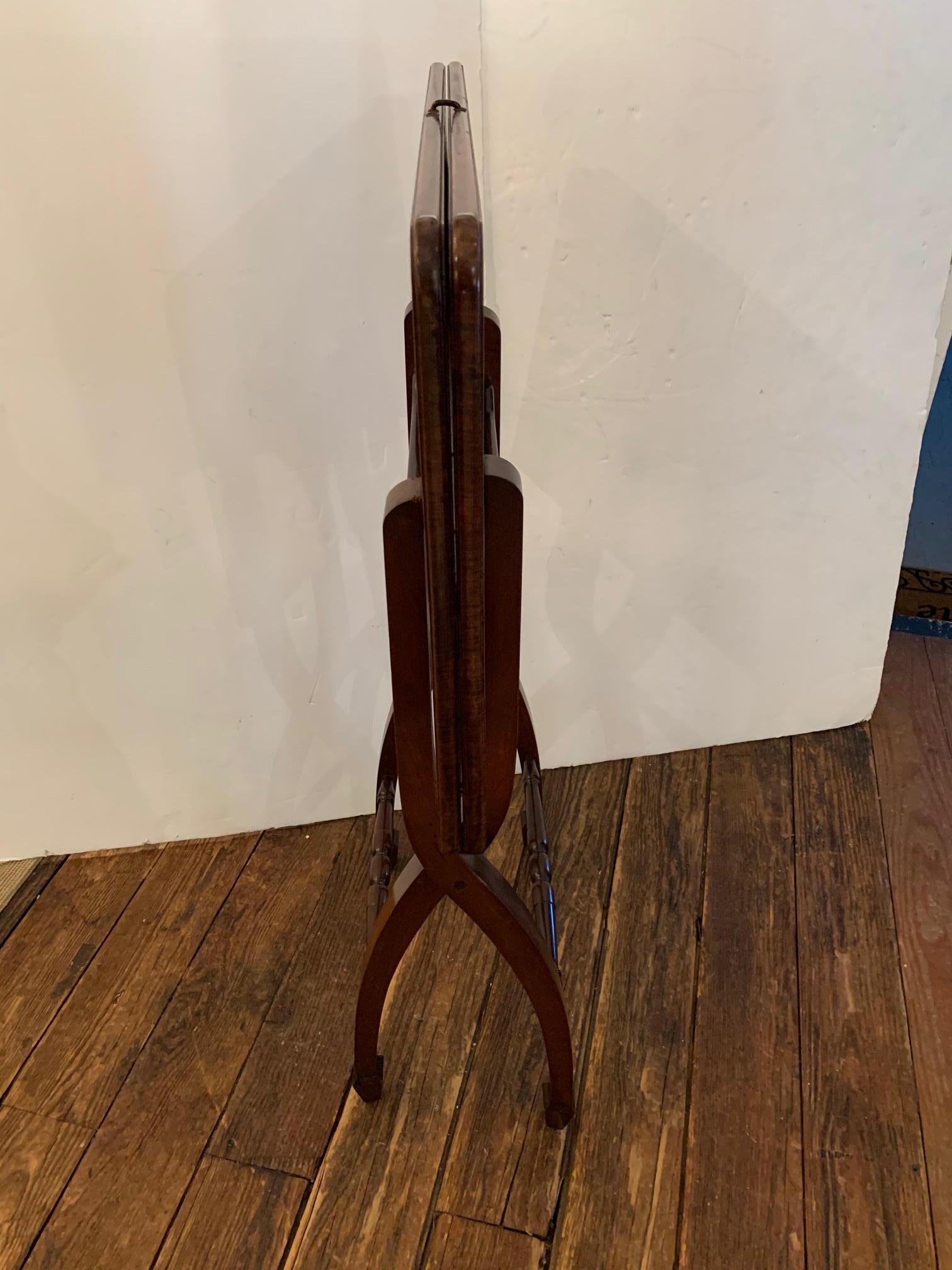 ferber table