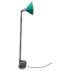 Metallo Più illuminazione