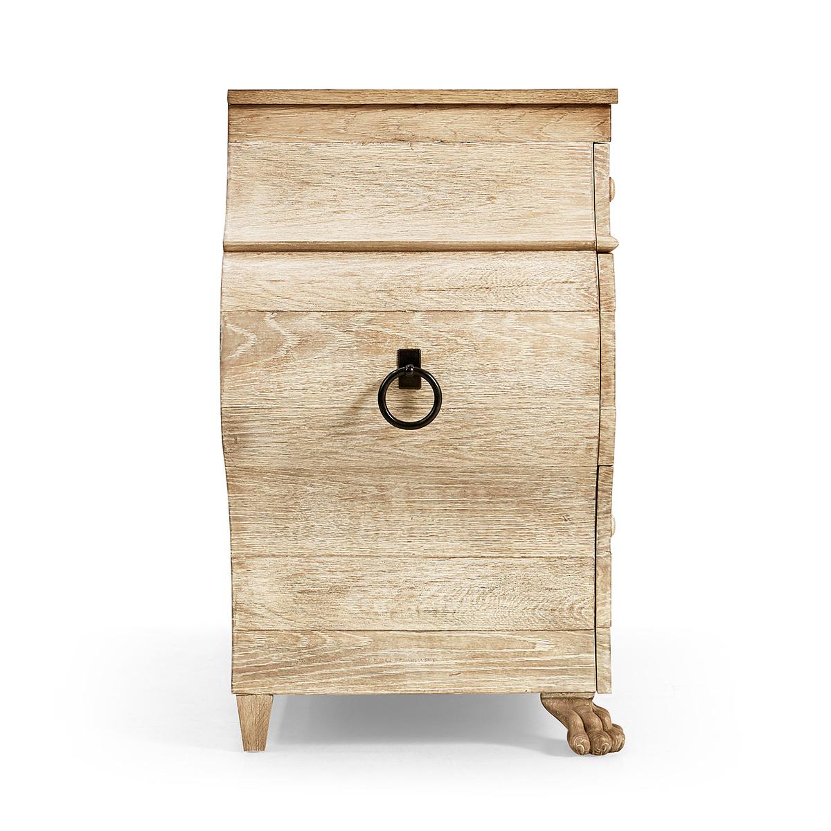 Cassapanca Classic Bombe in vendita 4