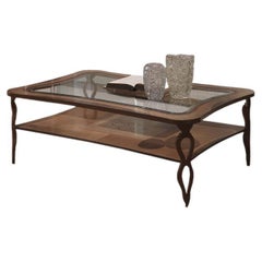 Classic by Carpanelli Charme Small Table