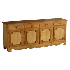 Sideboards