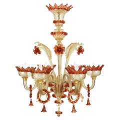 Other Chandeliers and Pendants