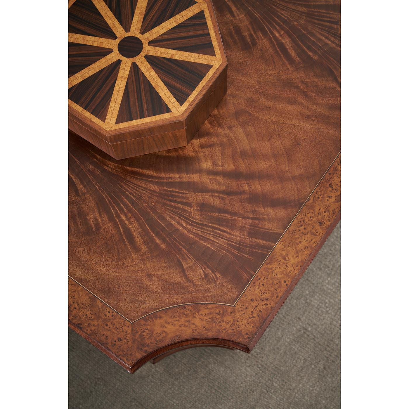 Vietnamien Table basse Classic en vente