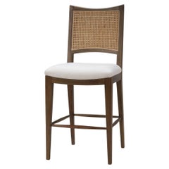 Classic Counter Stool