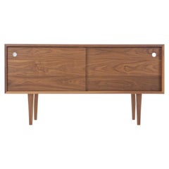 Classic Credenza Small