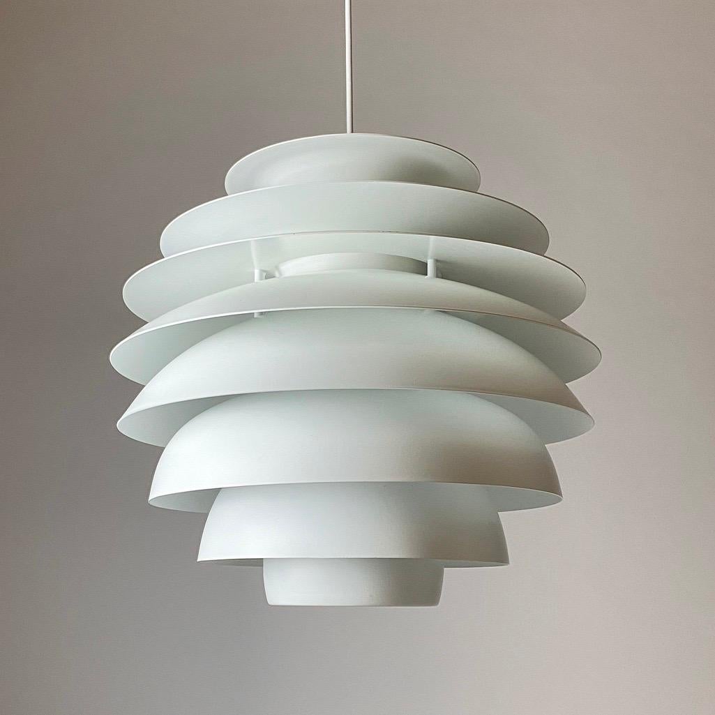 danish ceiling lights