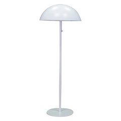 Classic Danish Design Floor Lamp Vintage, 1960-1970