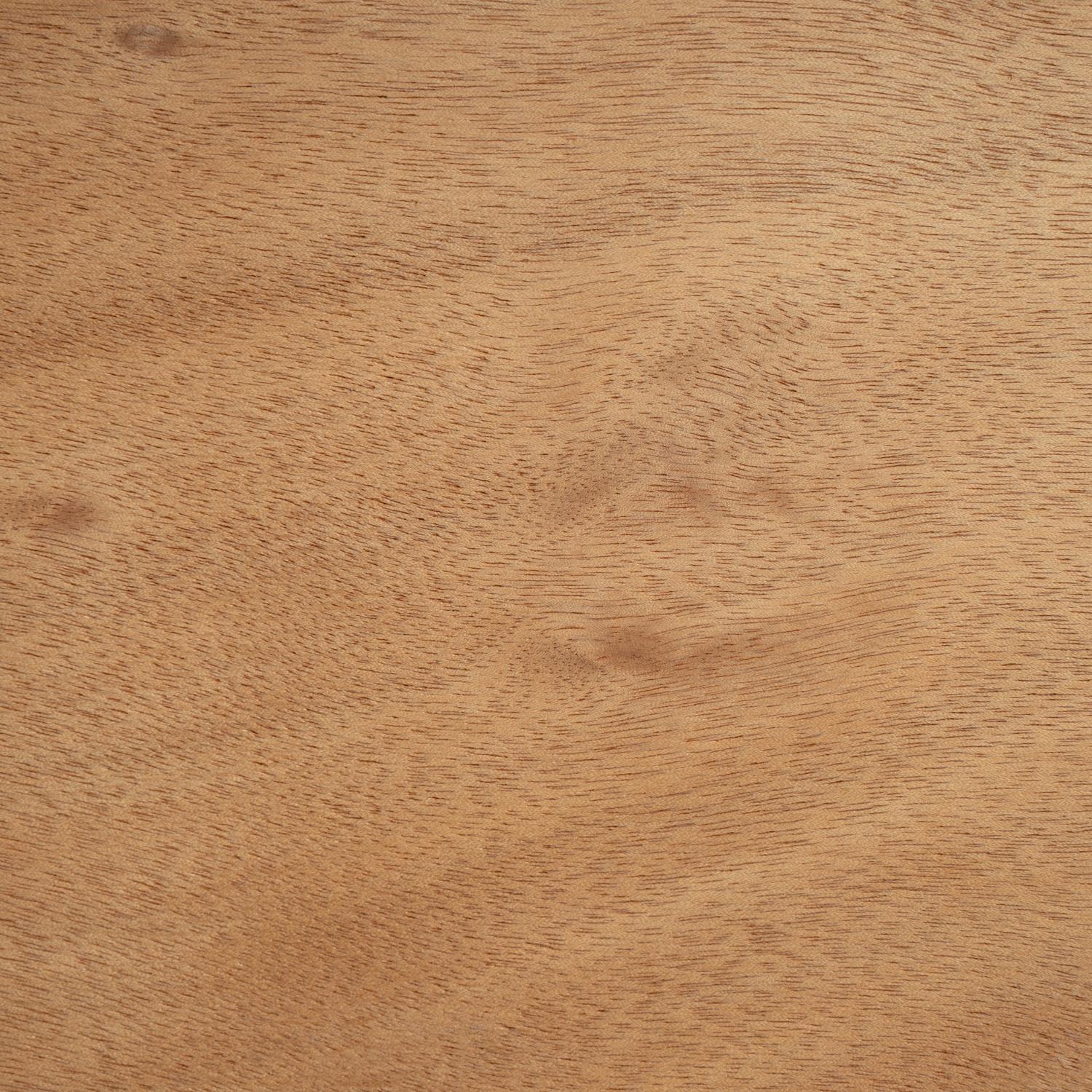 Teak Credenza credenza Dyrlund in teak danese con cassetti e ante in vendita