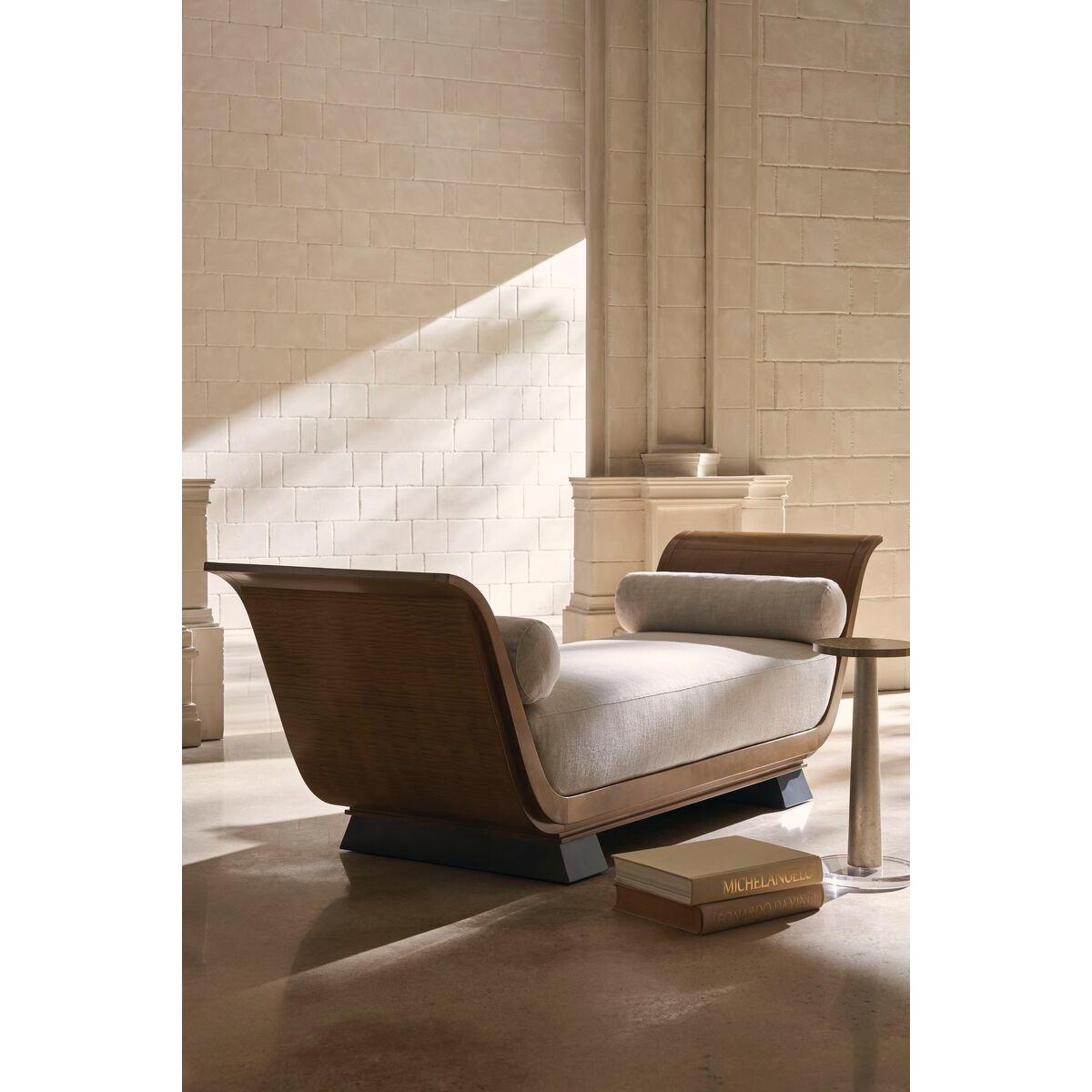 Banc de jour Classic Neuf - En vente à Westwood, NJ