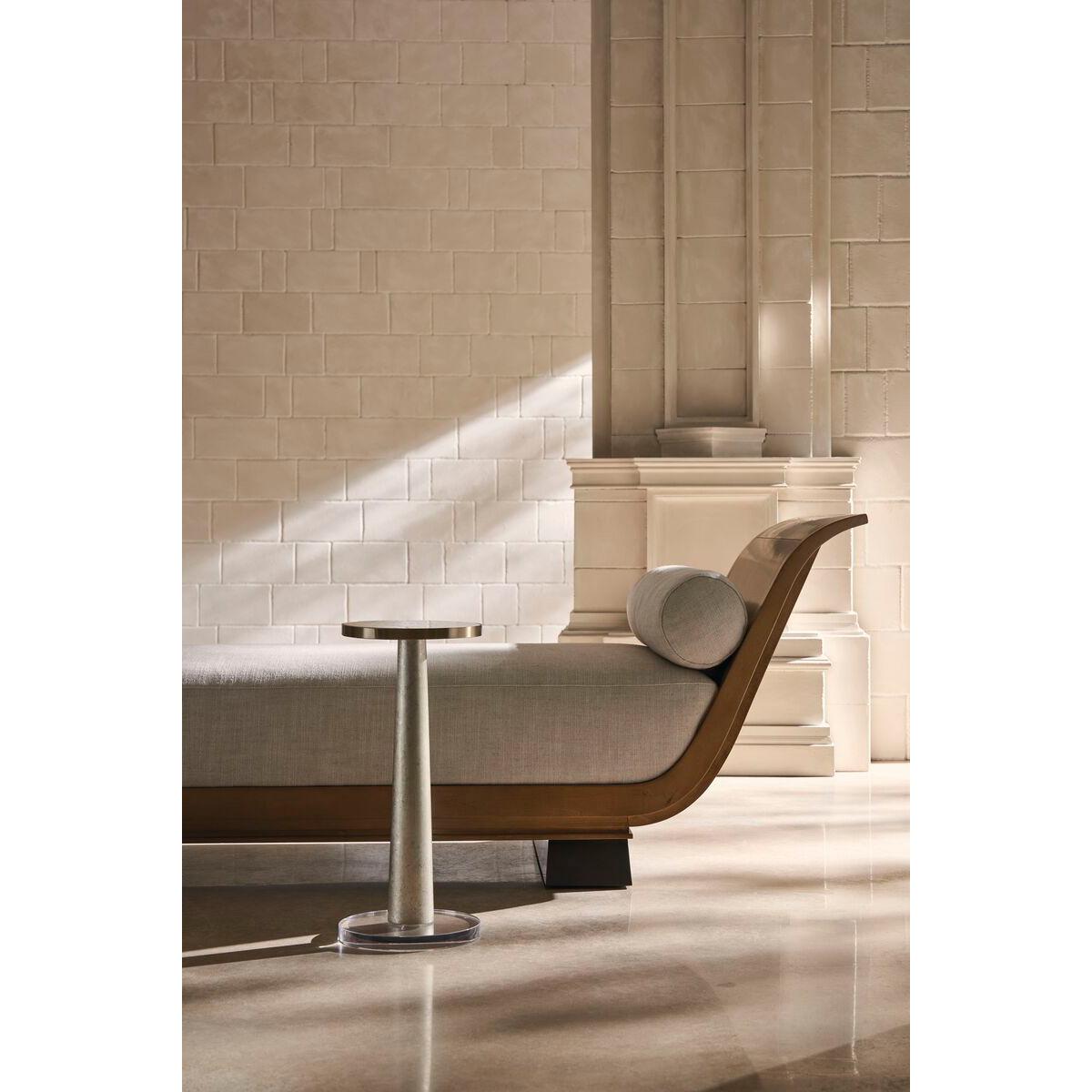 XXIe siècle et contemporain Banc de jour Classic en vente