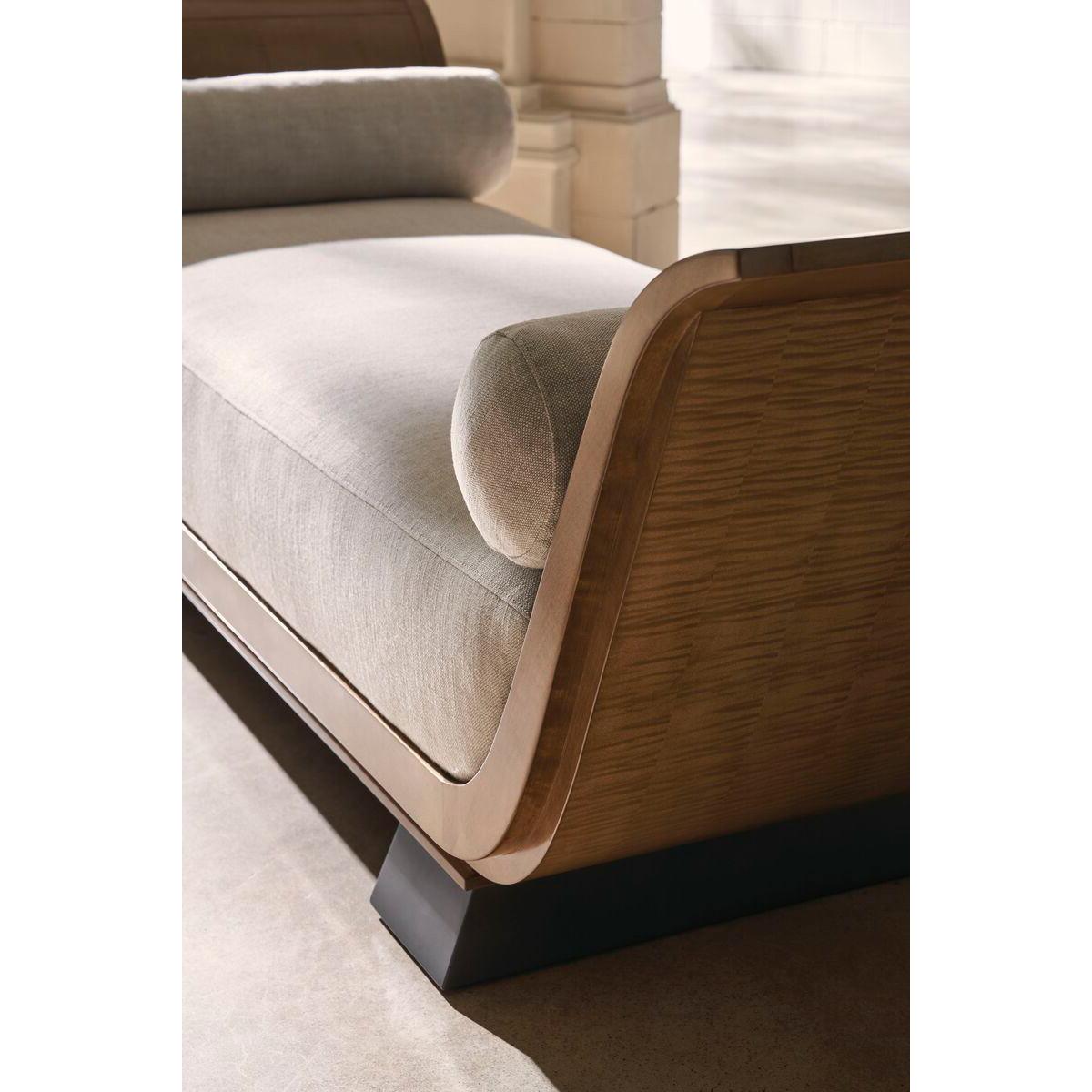 Banc de jour Classic en vente 1