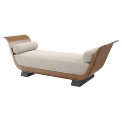 Classic Daybed Bench