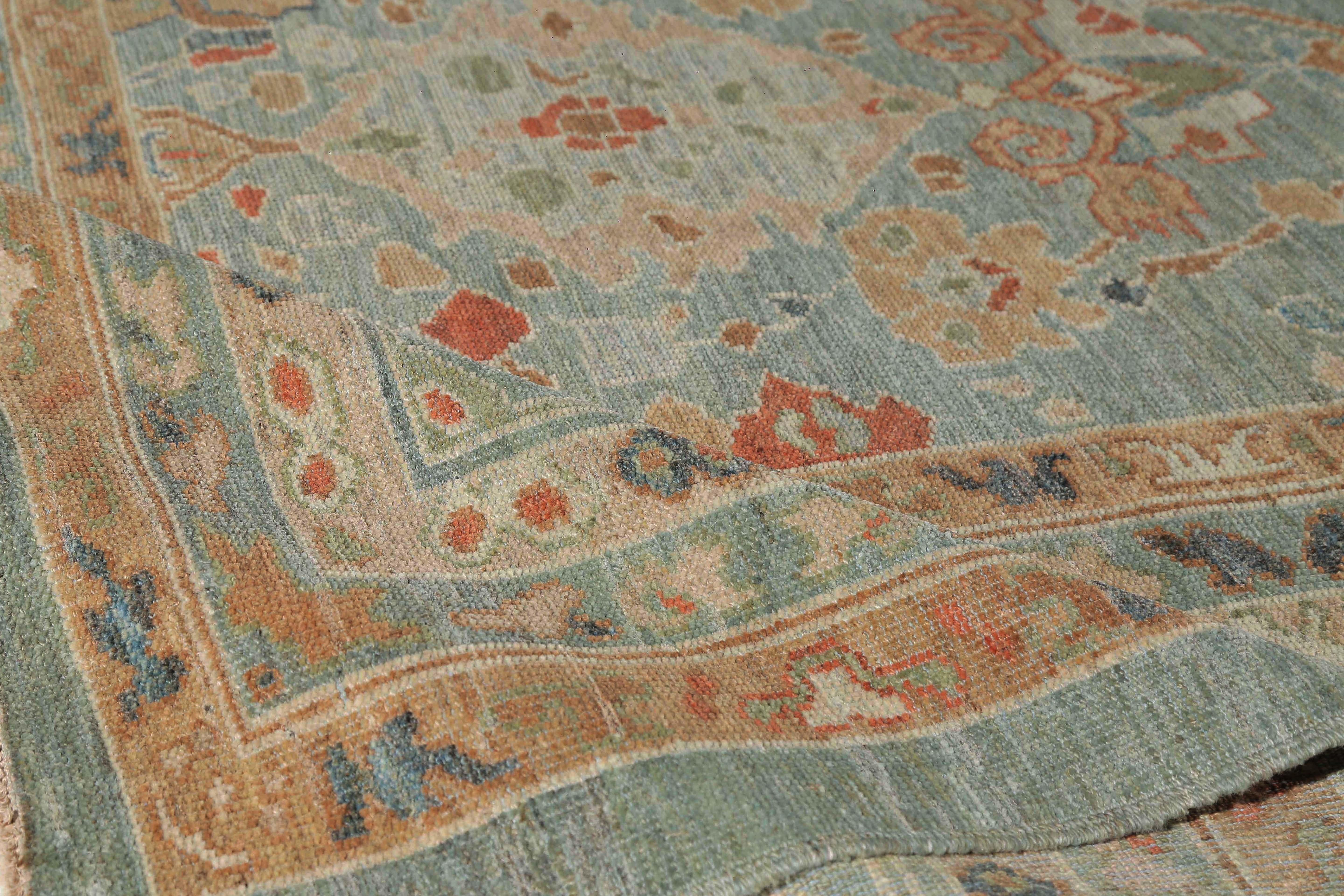 classic design rugs