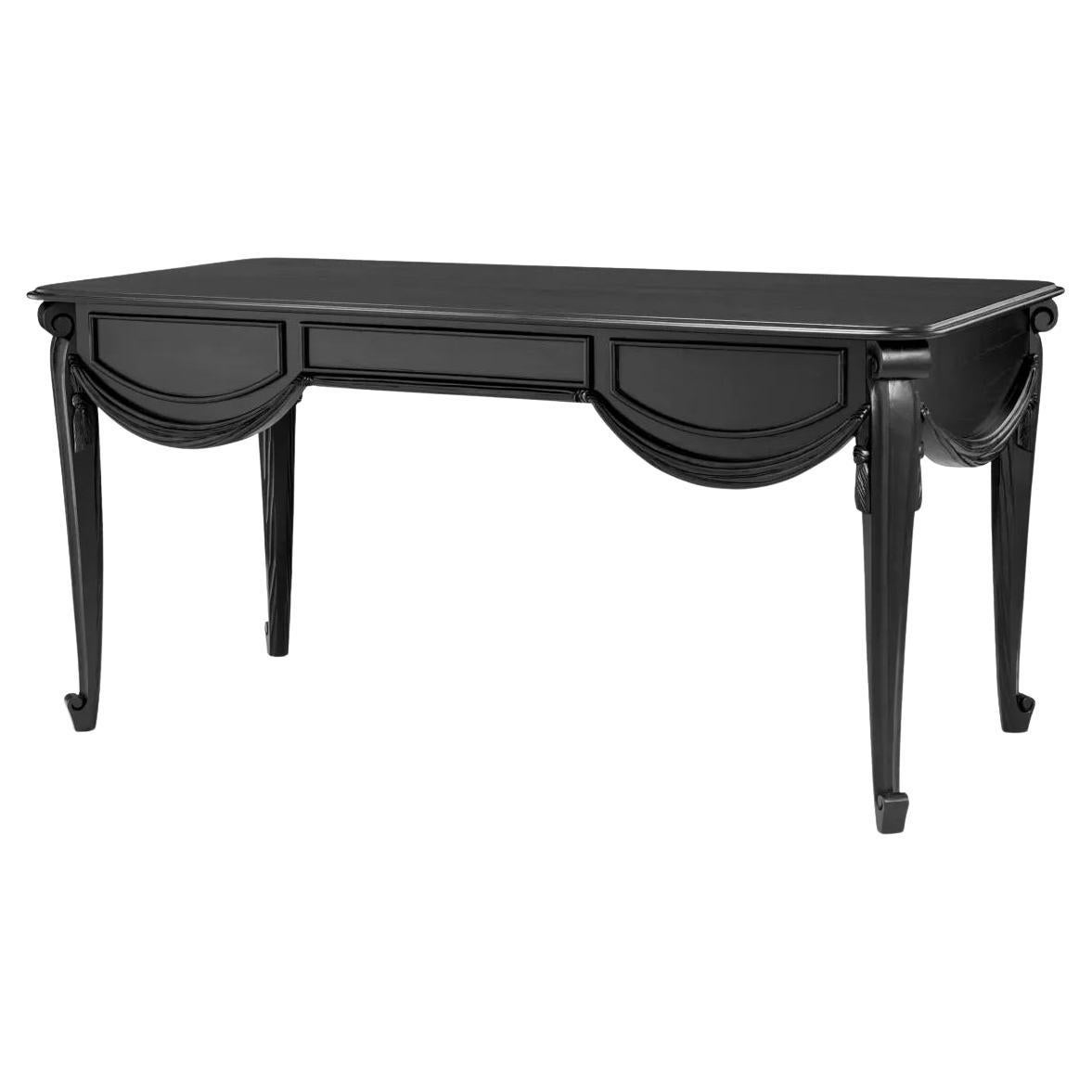 Desks and Writing Tables nuevos y personalizados
