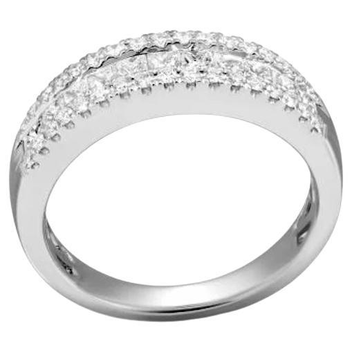 

Earrings 14K Gold
Matching Ring Avaliable
Diamond 60-RD-0,26 ct
Diamond 18-RD-0,74 ct


With a heritage of ancient fine Swiss jewelry traditions, NATKINA is a Geneva based jewellery brand, which creates modern jewellery masterpieces suitable for