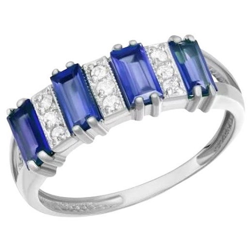 Customizable Italian Rococo Baroque Style Yellow Gold Ring for Her Made ...