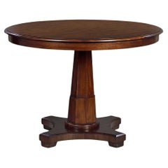 Mesa de centro Classic Empire