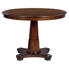 Centre de table Empire classique