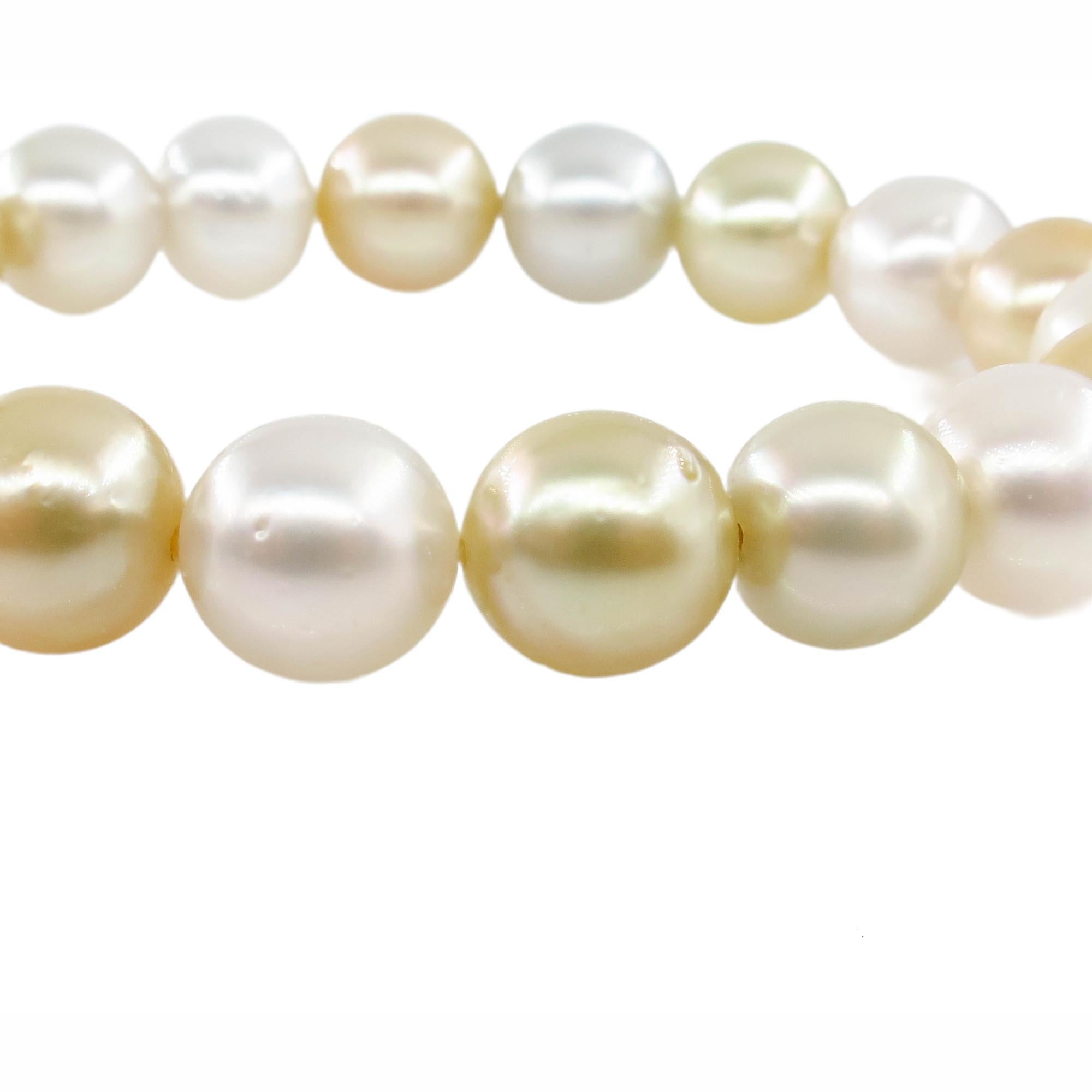 vintage pearl bracelets distribution -china -china -forum -blog -wikipedia -.cn -.gov -alibaba