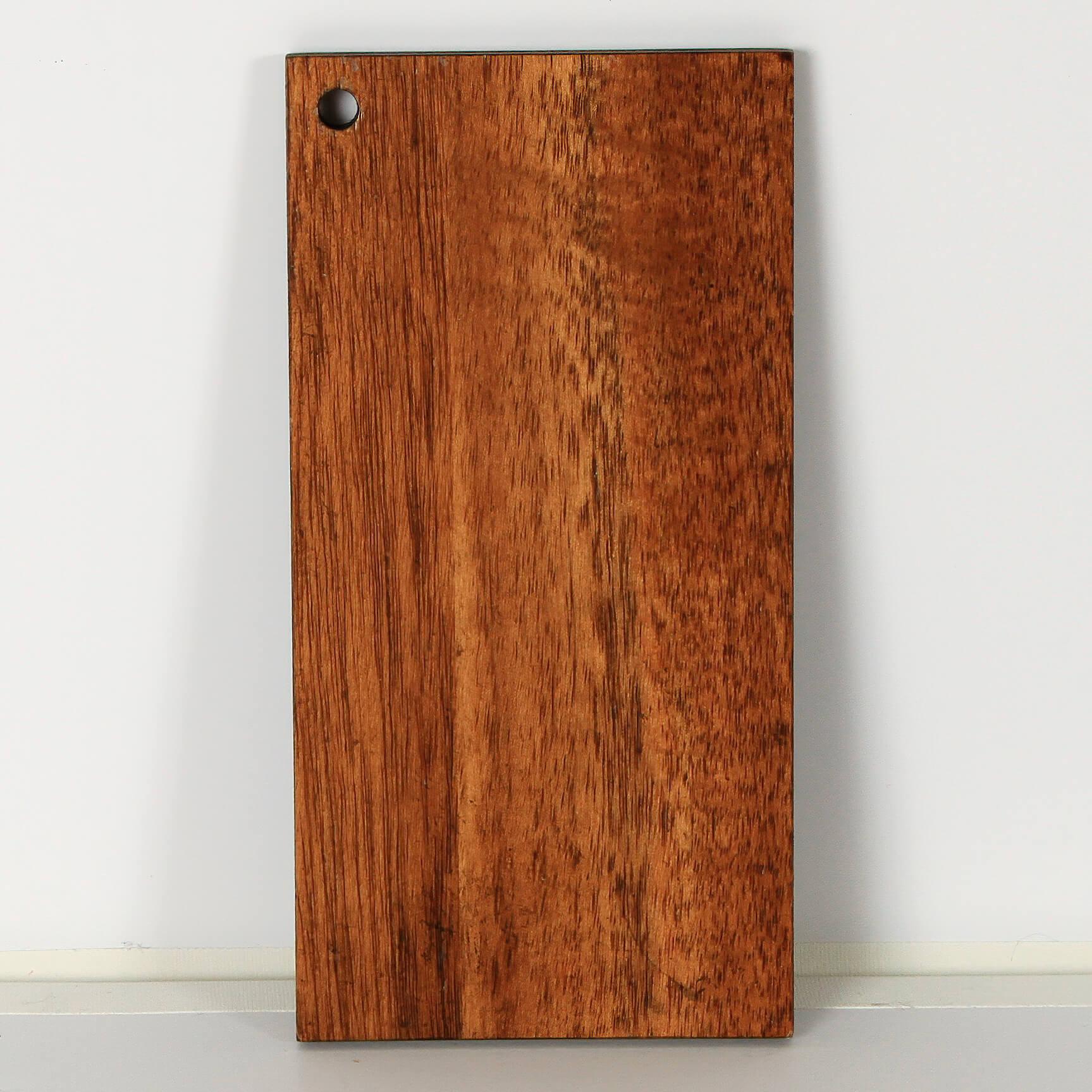 Klassisch-europäisches Sideboard (Holz) im Angebot