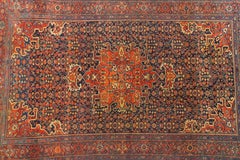 Classico Ferahan Sarouk