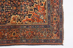 Classic Ferahan Sarouk