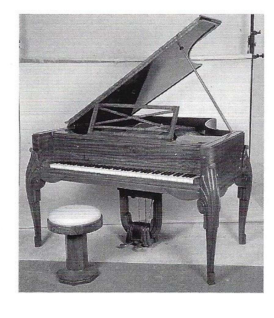 Sgabello classico francese Art Deco Sue et Mare in vendita 1
