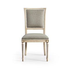 Classic French Dining Chair