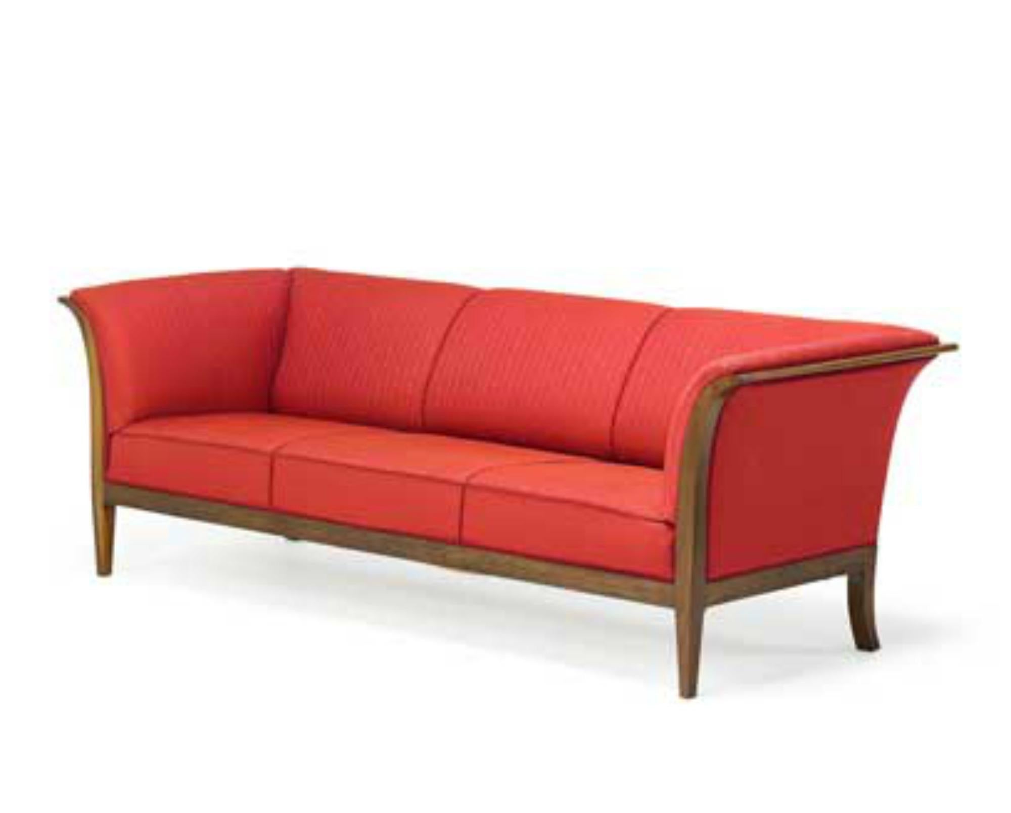 cuban sofa
