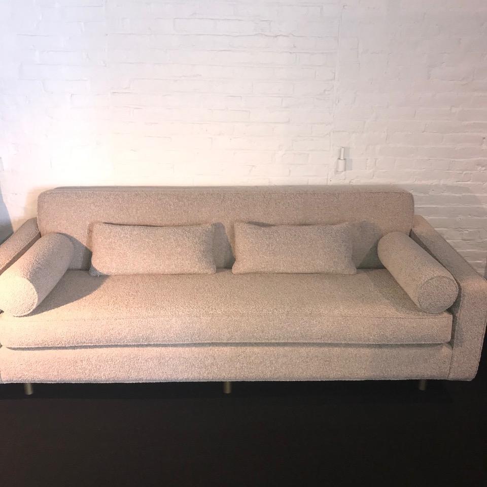 sofa sert