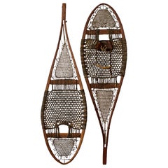 More Furniture and Collectibles