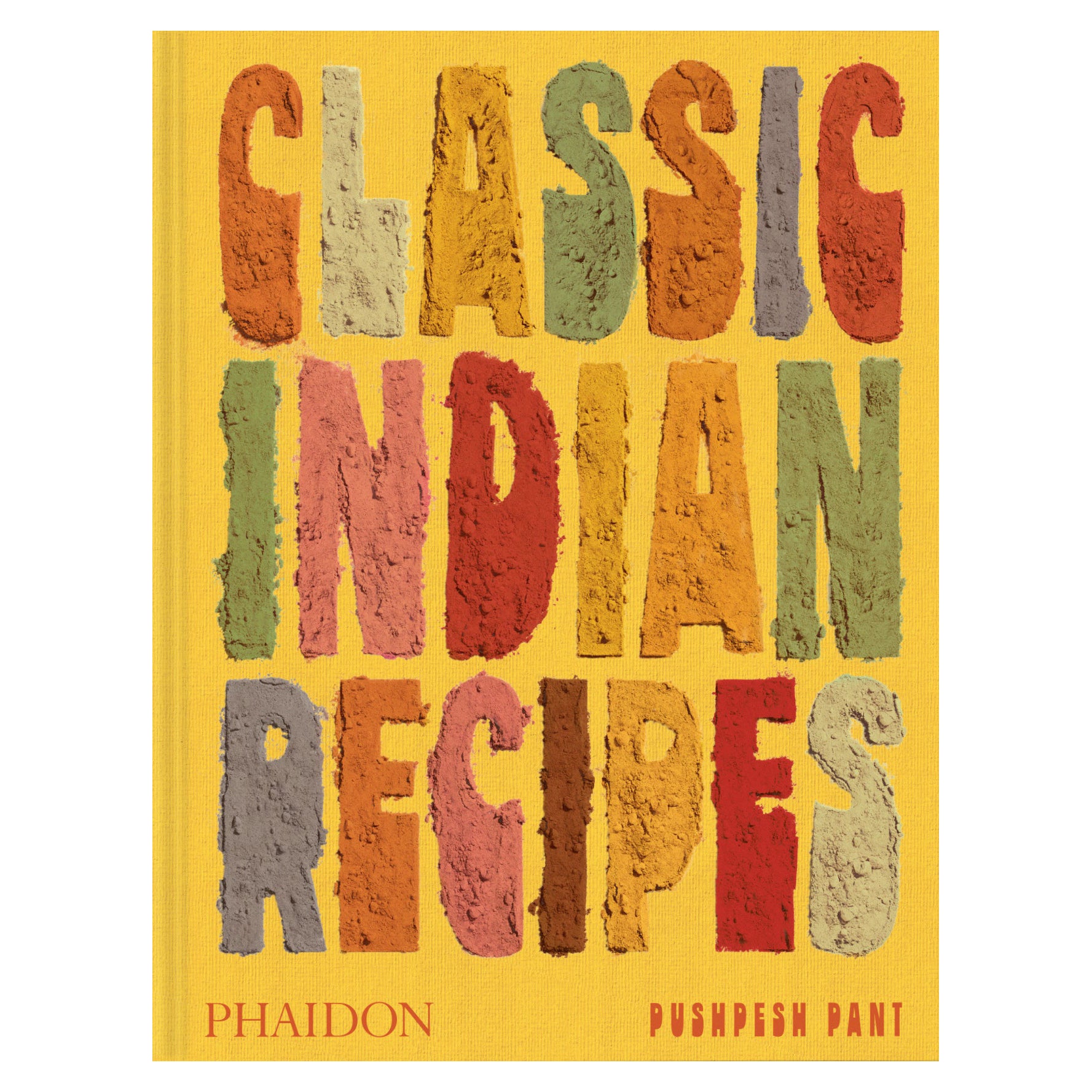 Ricette classiche indiane