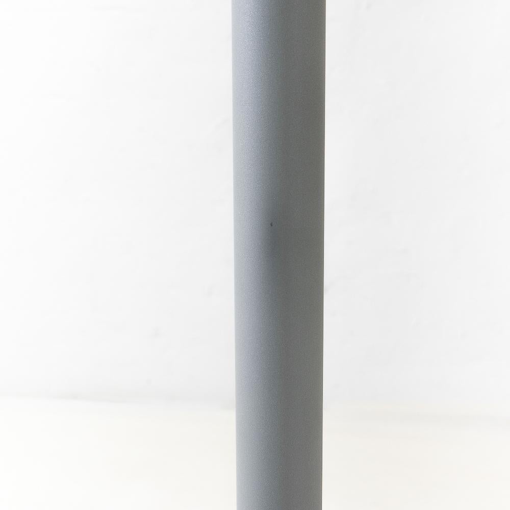 Classic Italian Design Luminator Floor Lamps by Pietro Chiesa for Fontana Arte For Sale 6
