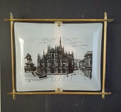 Classic Italian Sconce