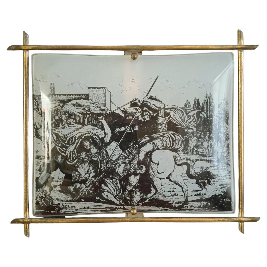 Applique classica italiana in vendita