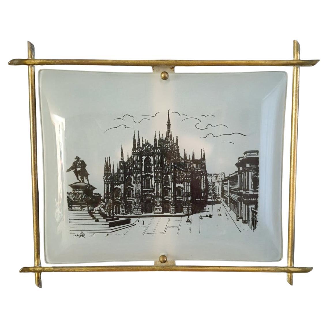 Applique classica italiana