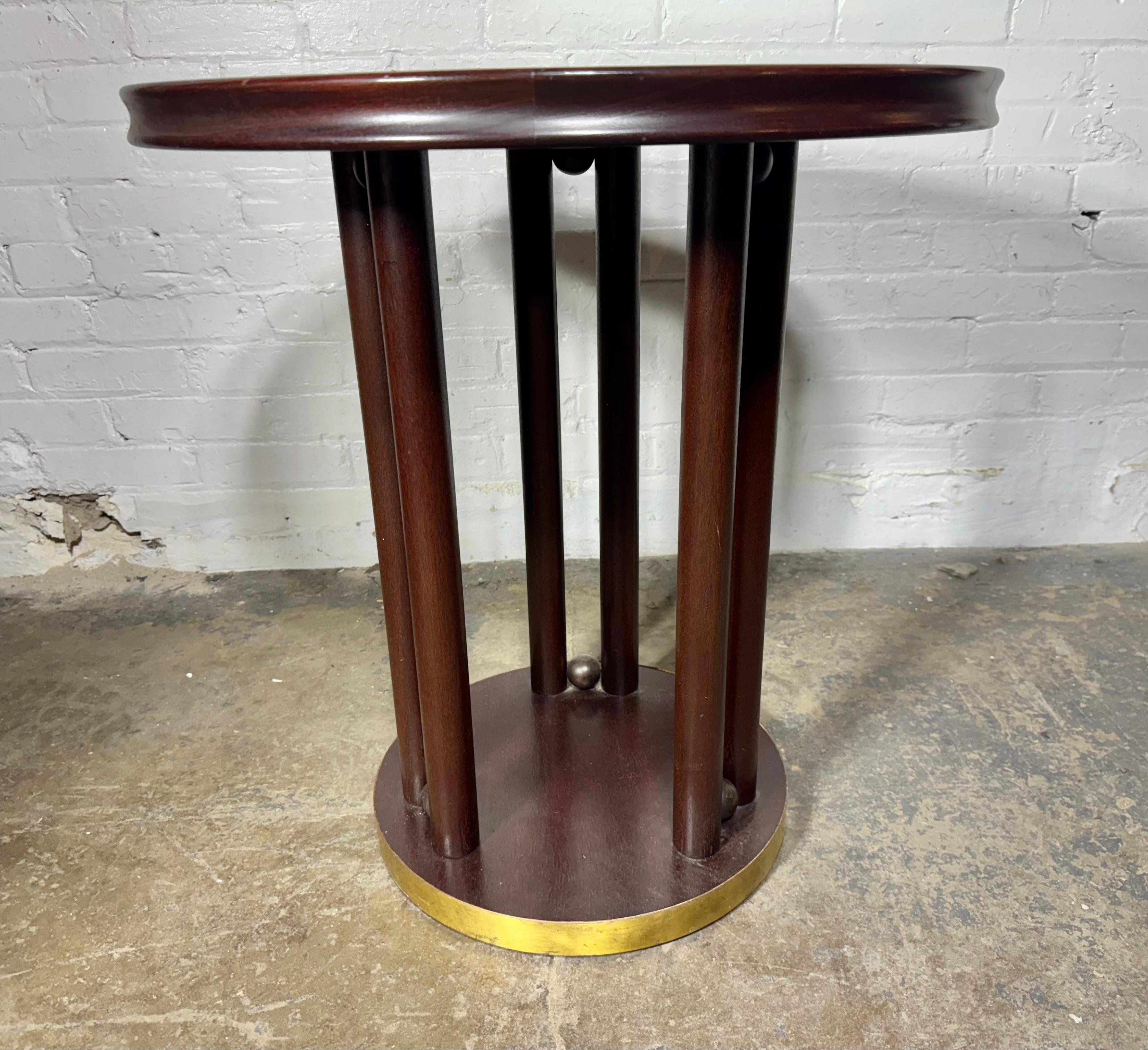 Questo è un tavolo secessionista 