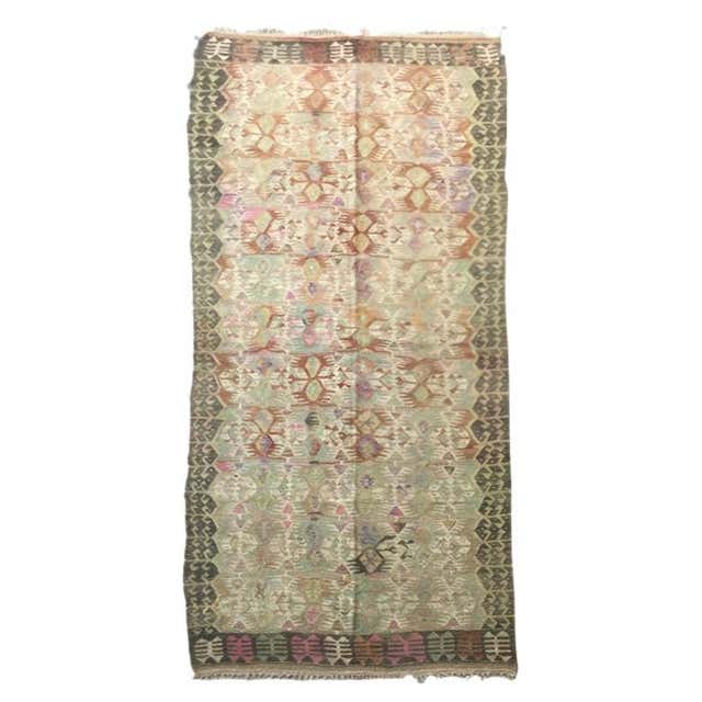 1970s Rugs and Carpets - 1,389 For Sale at 1stDibs | 70s carpet for ...